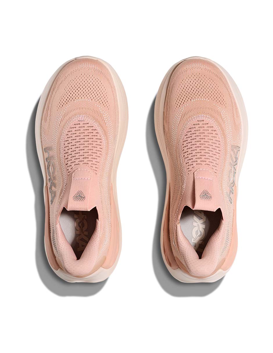 Tenis Skyward Laceless para mujer 6