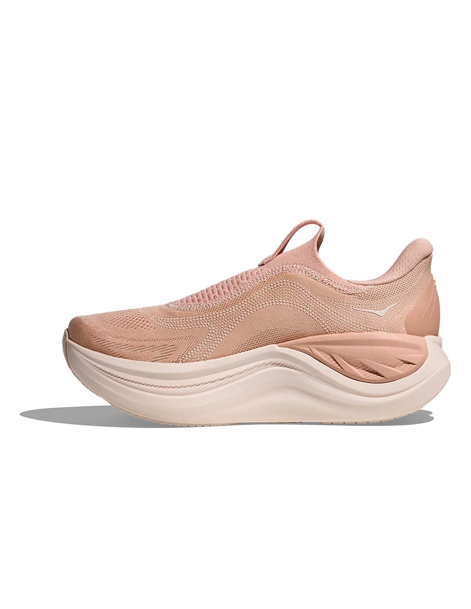 Tenis Skyward Laceless para mujer 7