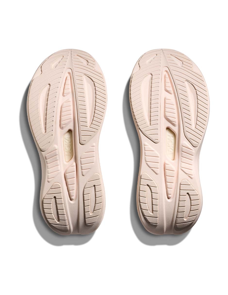 Tenis Skyward Laceless para mujer 8