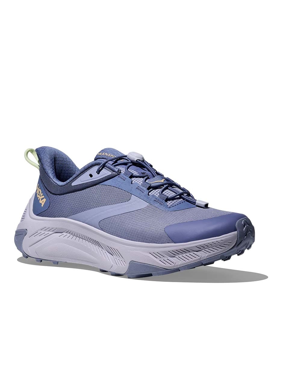 Tenis Transport 2 para mujer 2