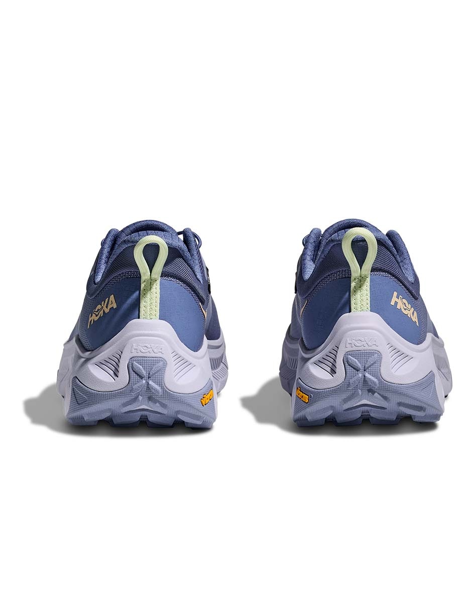 Tenis Transport 2 para mujer 3