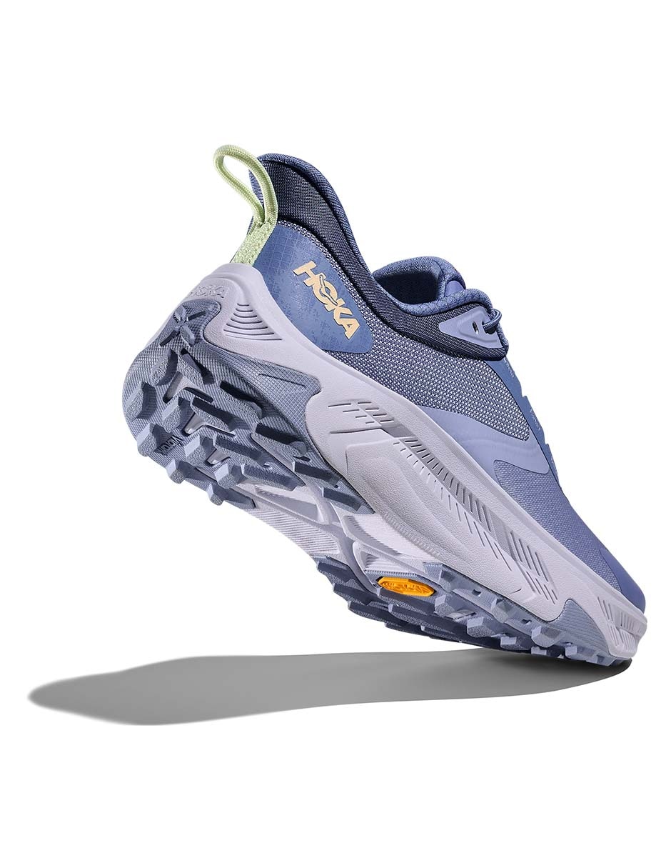 Tenis Transport 2 para mujer 4