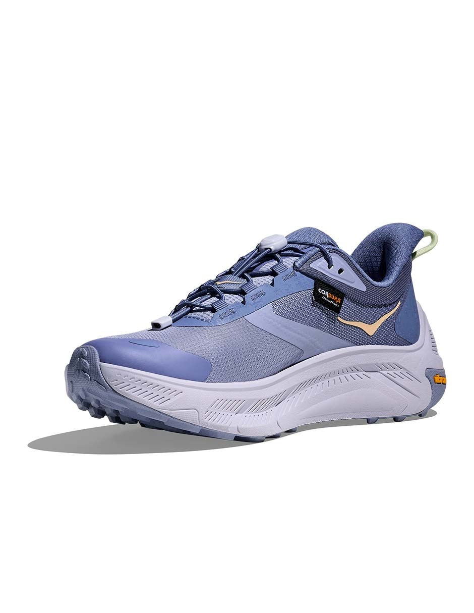 Tenis Transport 2 para mujer 5