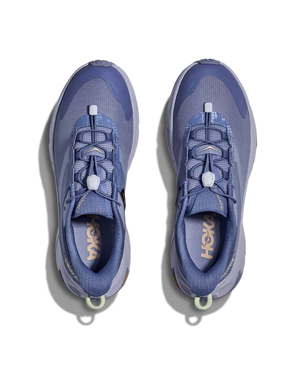 Tenis Transport 2 para mujer 6