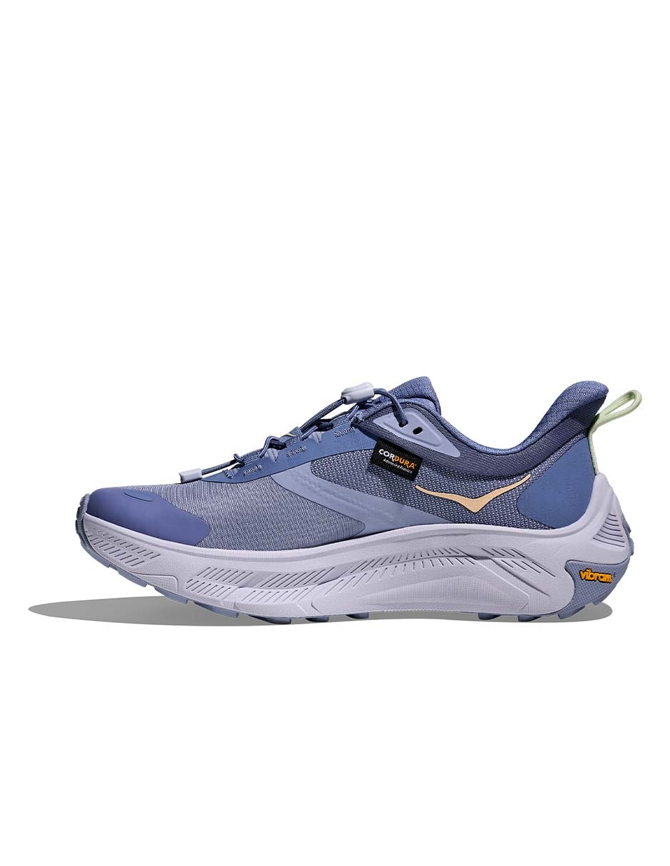 Tenis Transport 2 para mujer 7