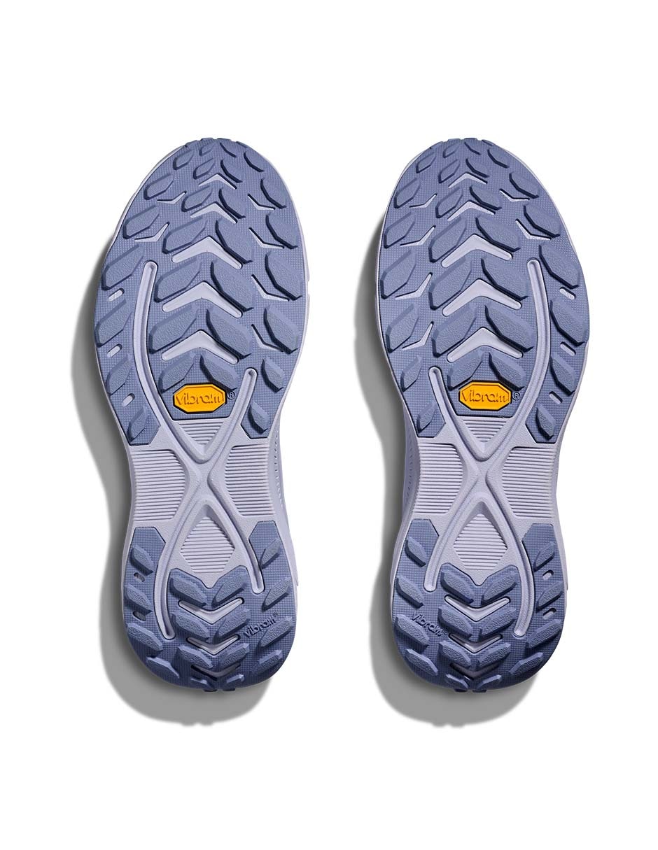 Tenis Transport 2 para mujer 8