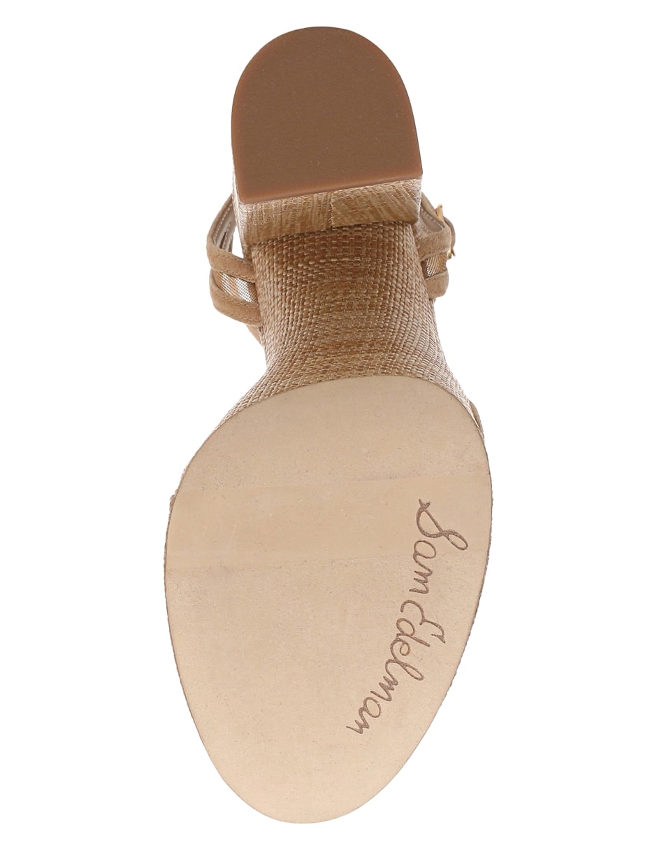 Sandalias para mujer 2
