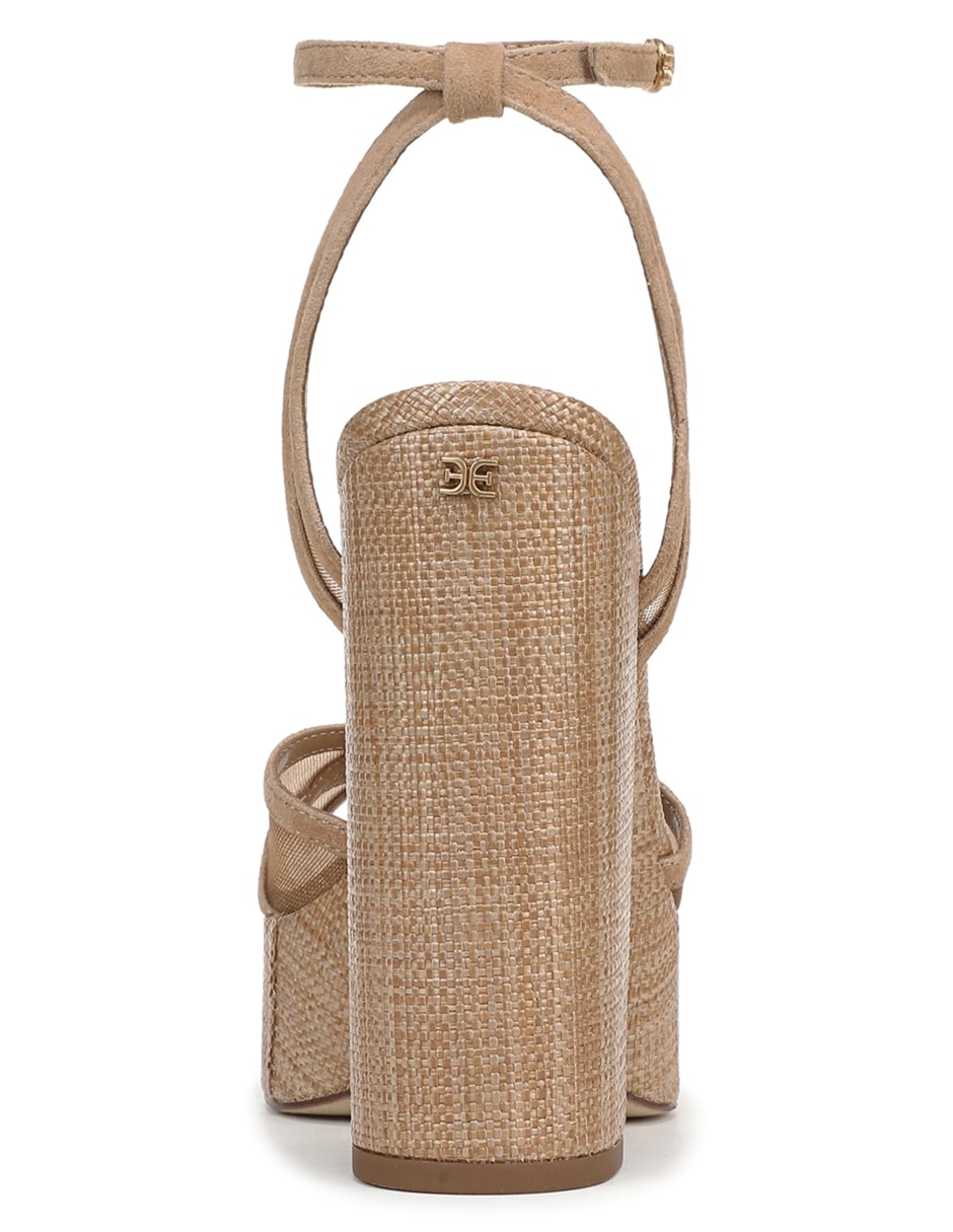 Sandalias para mujer 3