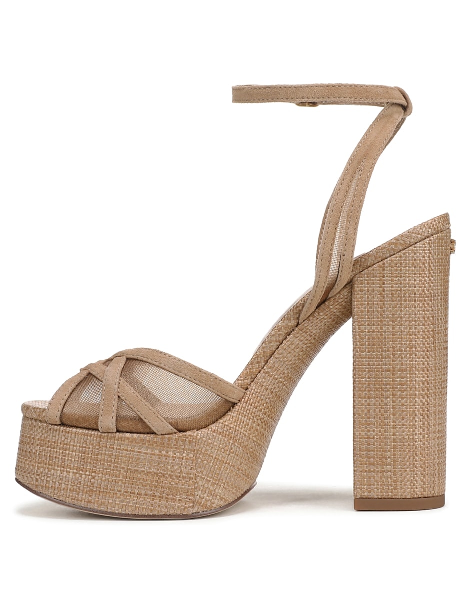 Sandalias para mujer 6