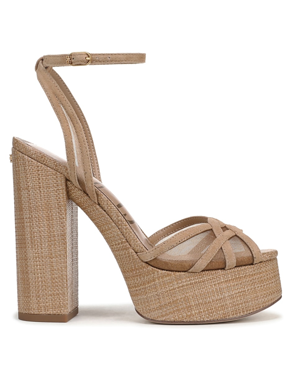 Sandalias para mujer 7
