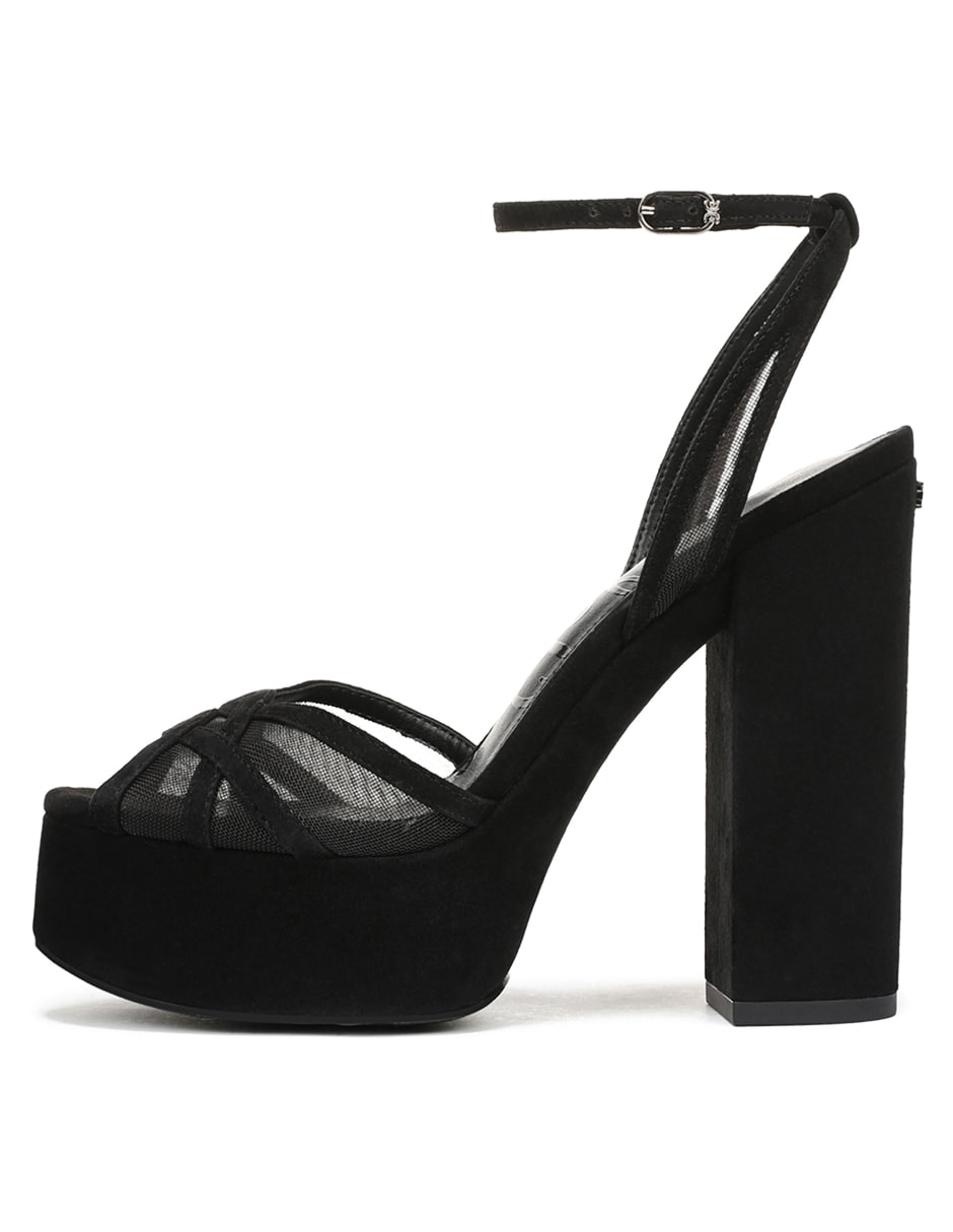 Sandalias para mujer