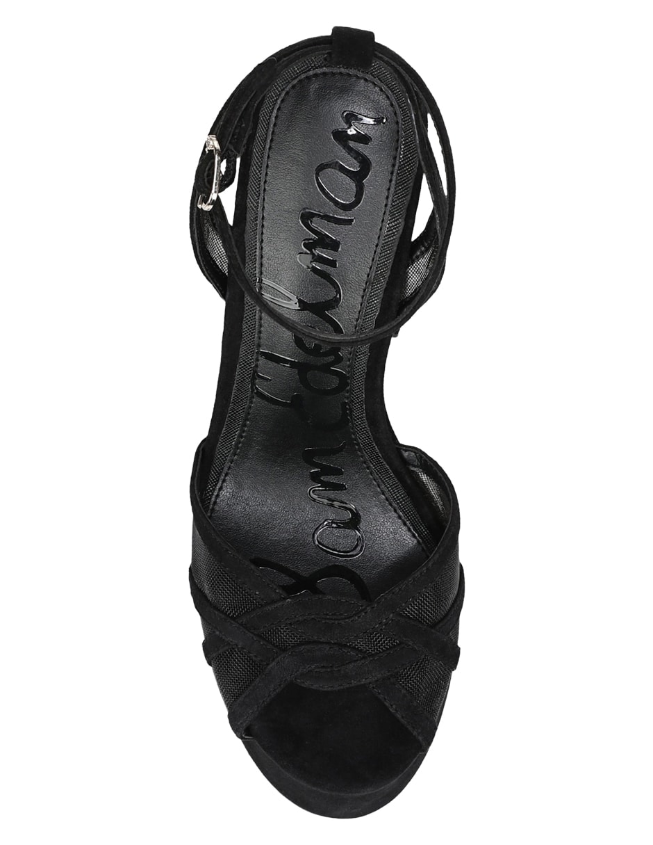 Sandalias para mujer 3