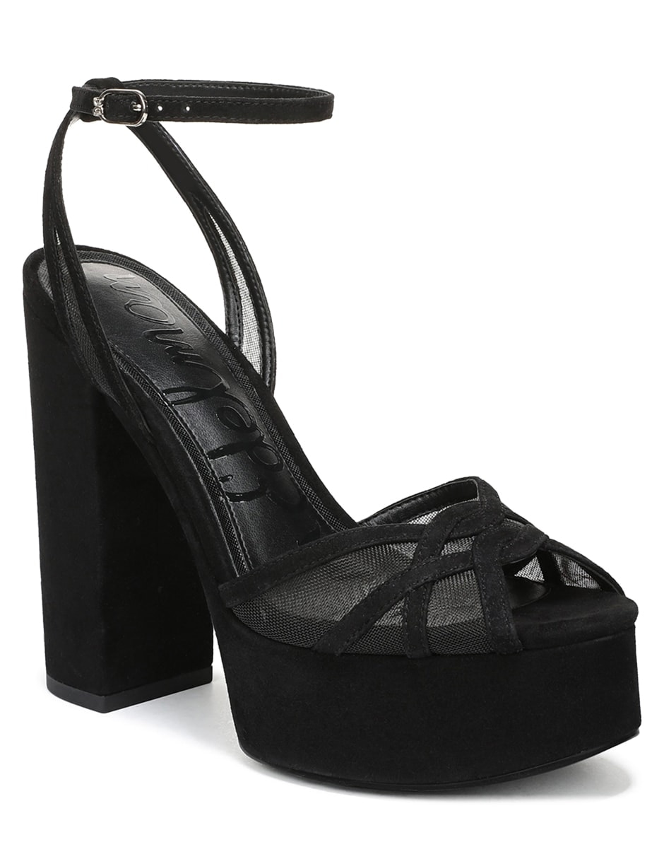Sandalias para mujer 4