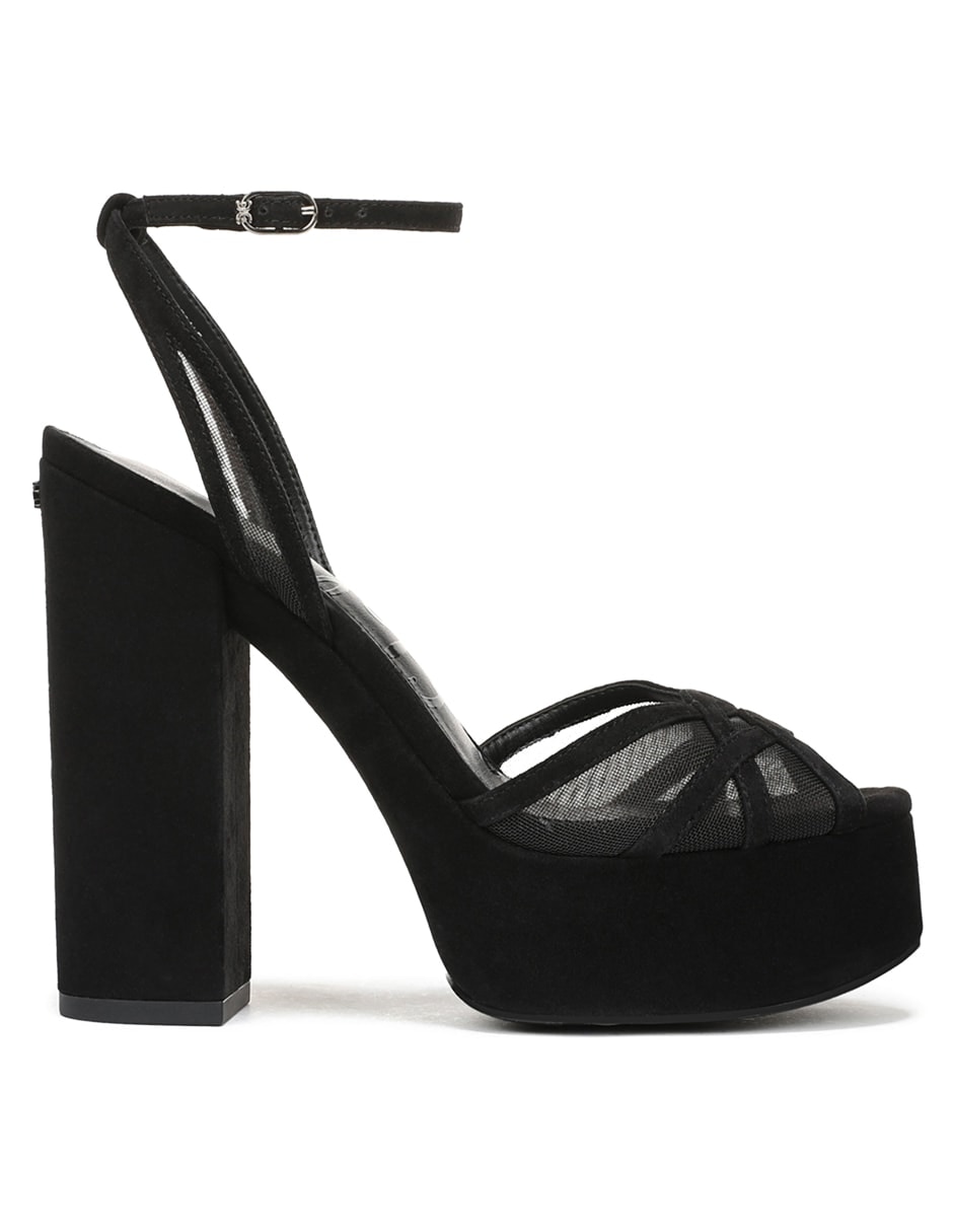 Sandalias para mujer 6