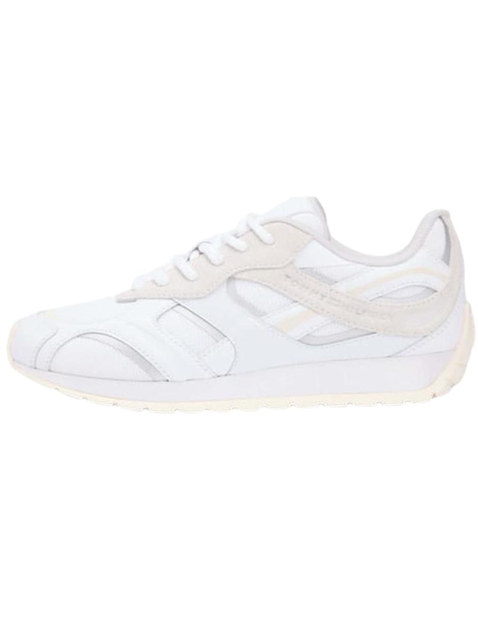 Tenis para mujer