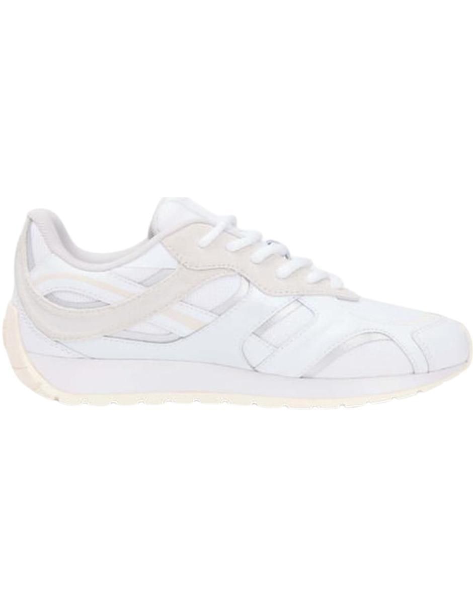 Tenis para mujer 2