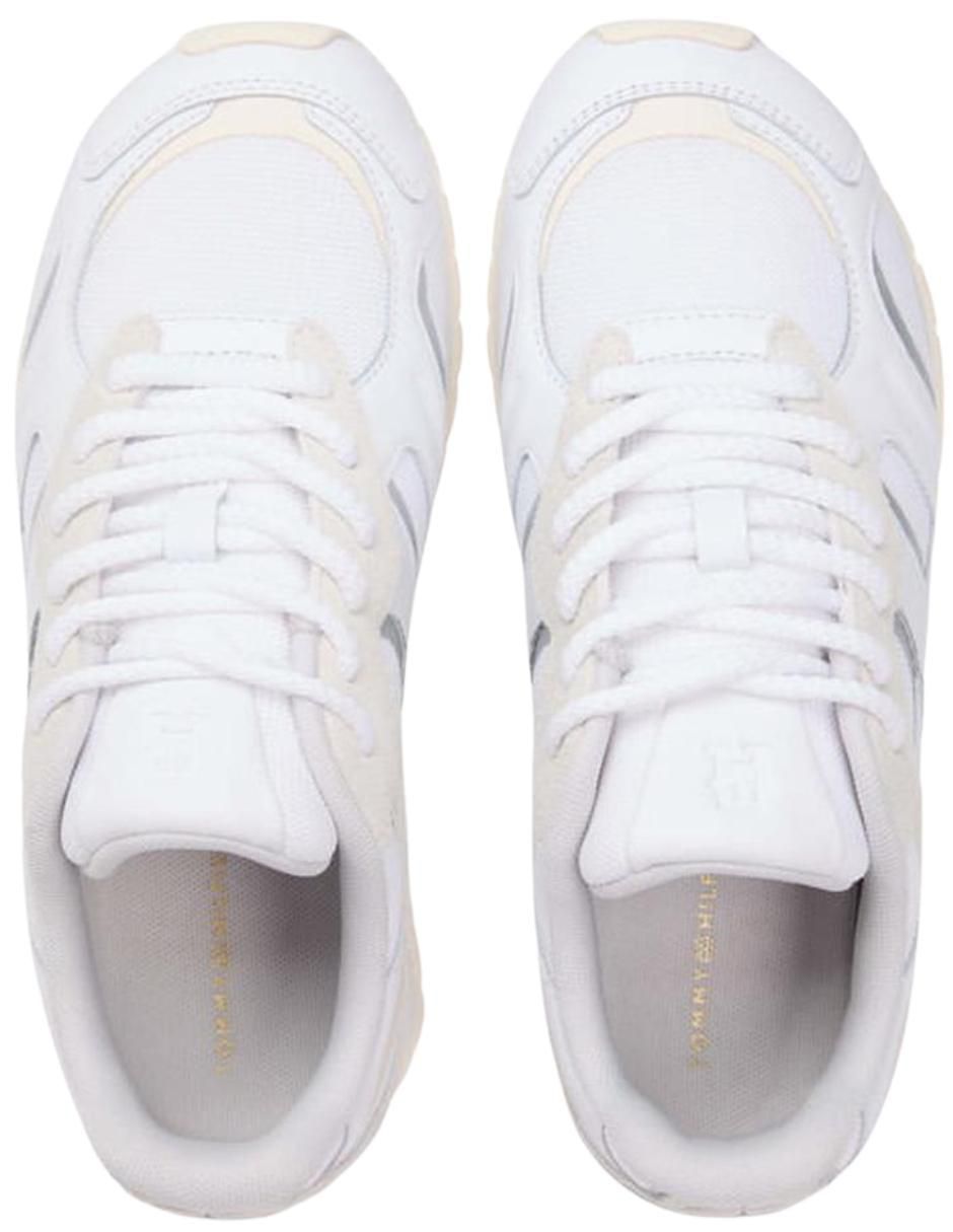 Tenis para mujer 3