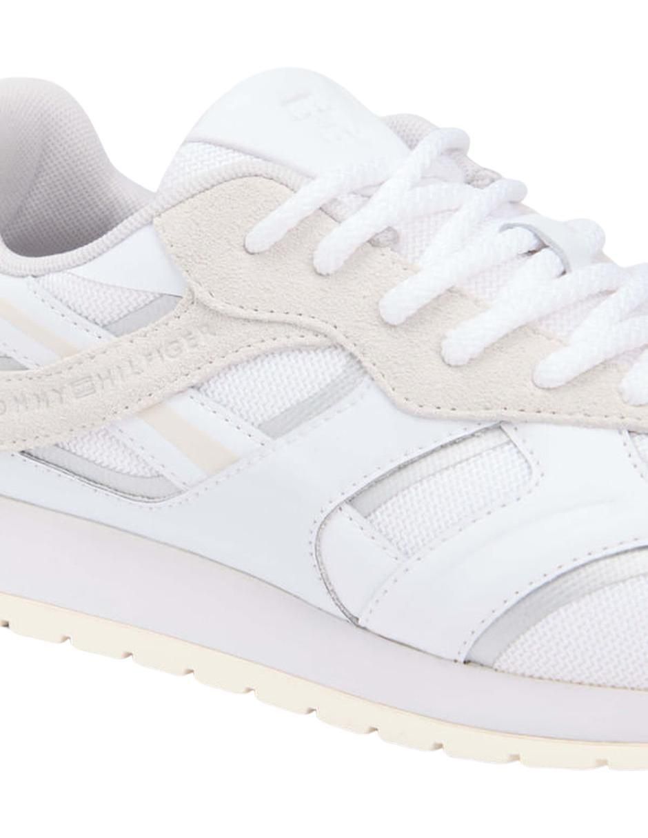 Tenis para mujer 4