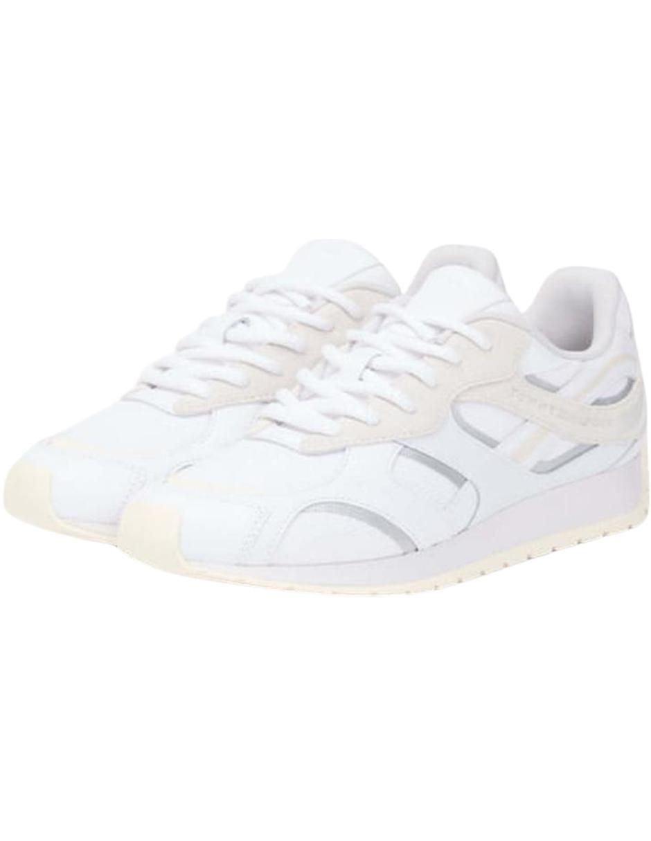 Tenis para mujer 5
