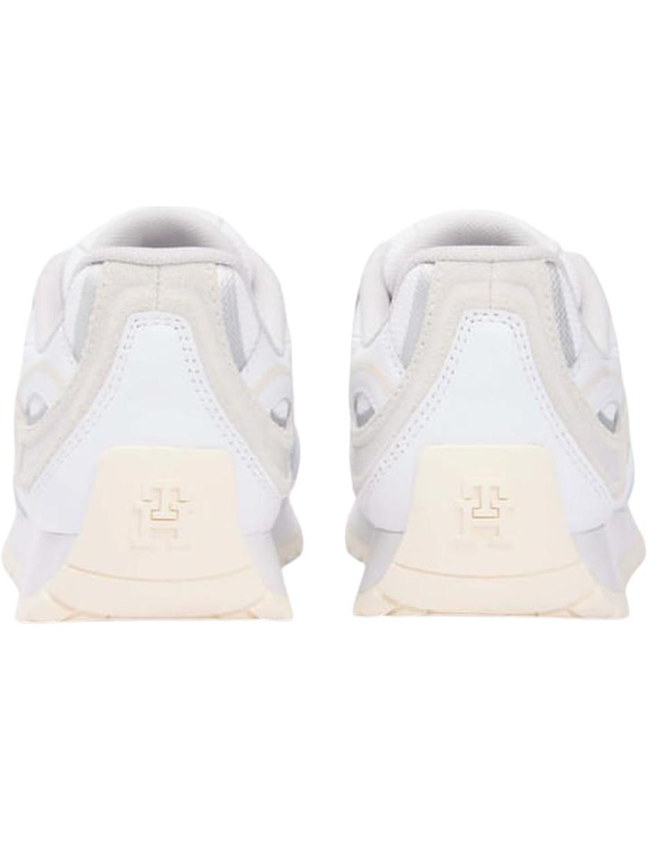 Tenis para mujer 6