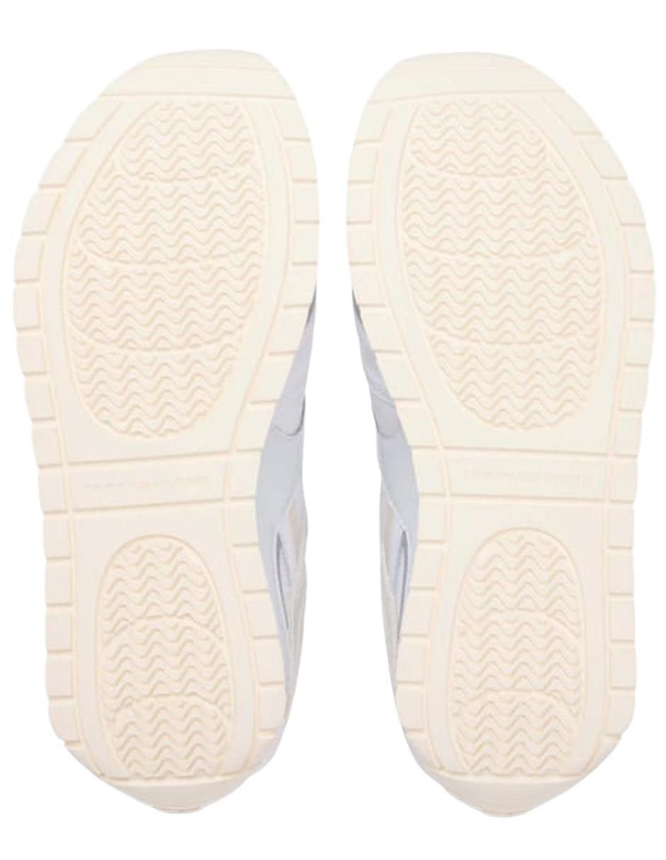 Tenis para mujer 7