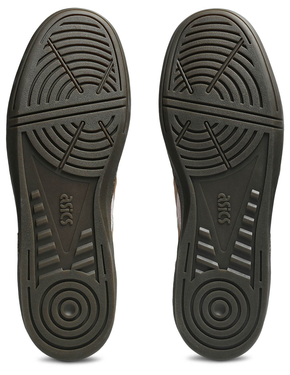 Tenis Skyhand Og para mujer 2