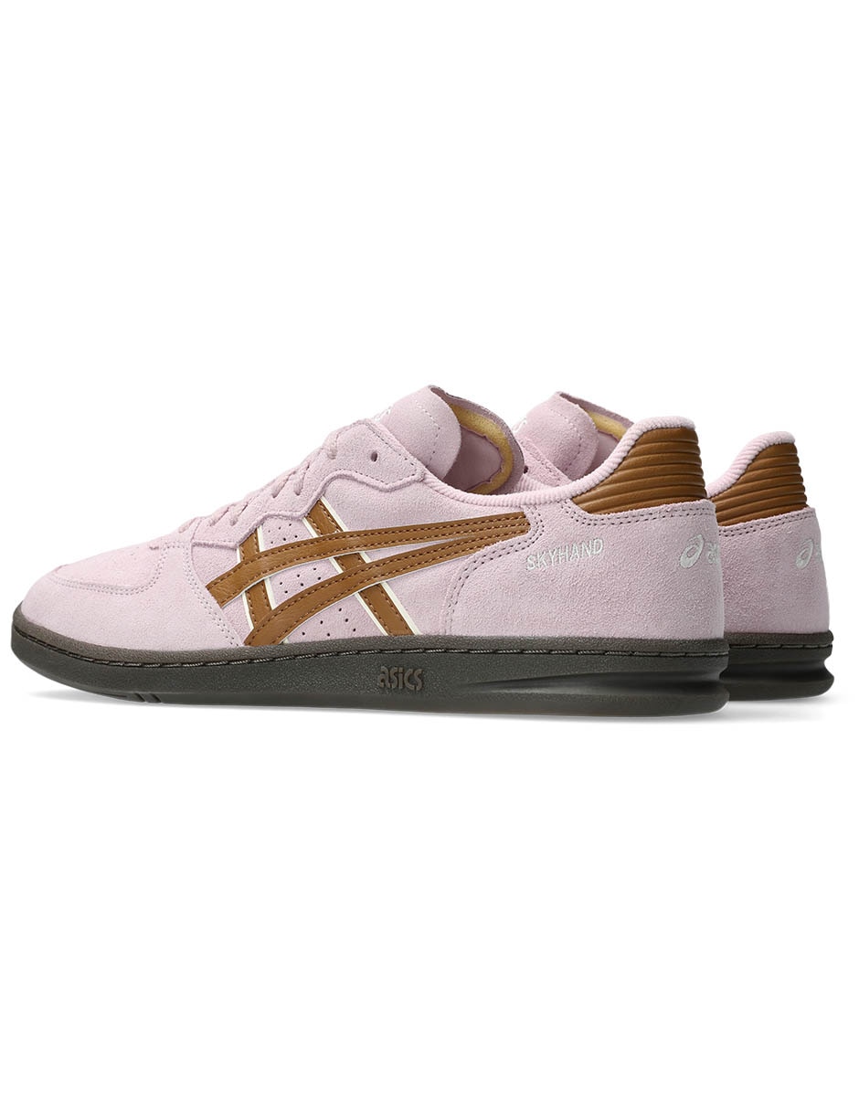 Tenis Skyhand Og para mujer 4
