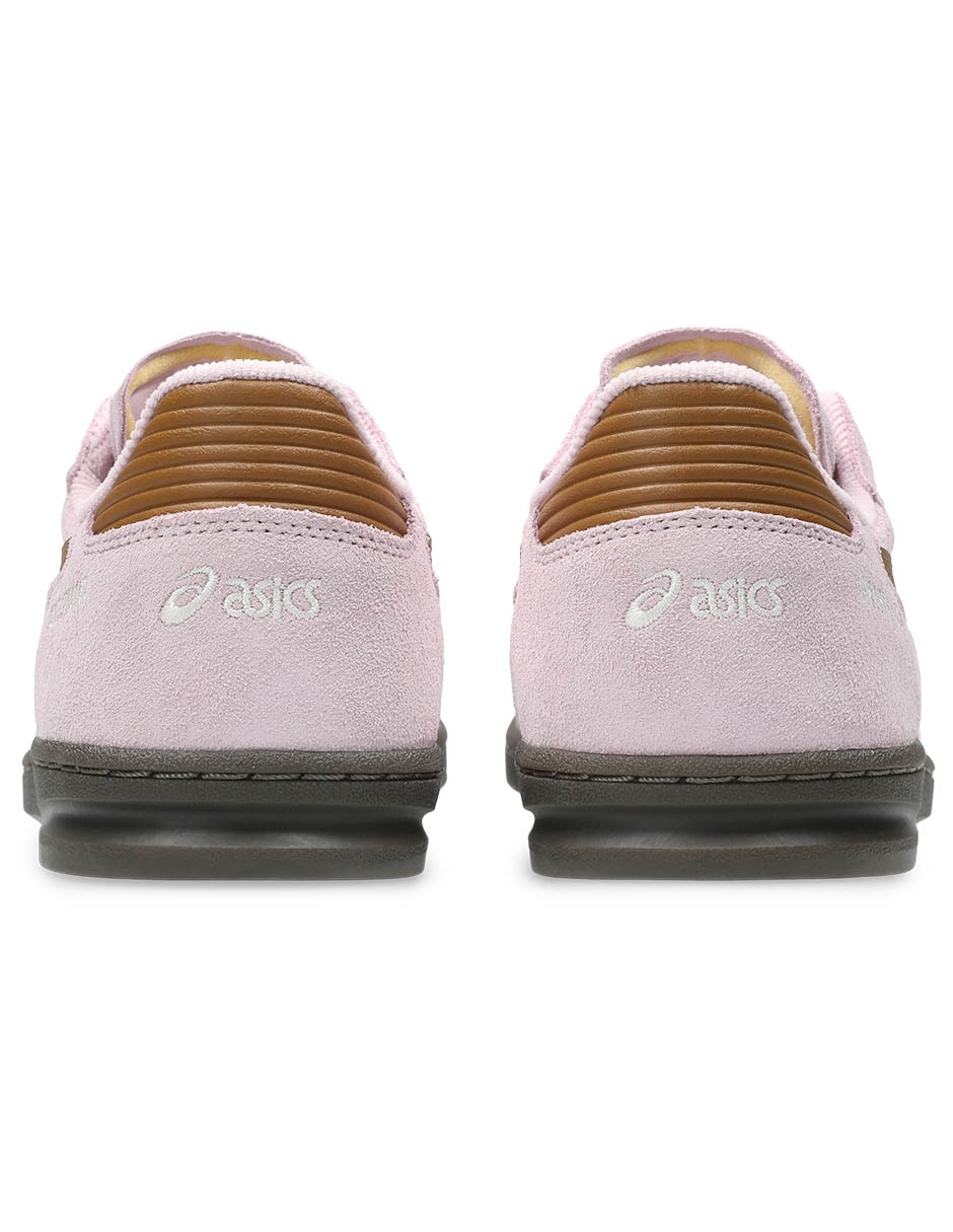 Tenis Skyhand Og para mujer 5