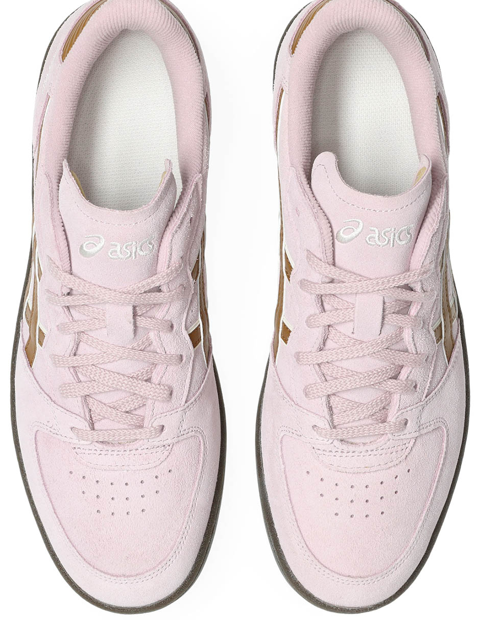 Tenis Skyhand Og para mujer 6