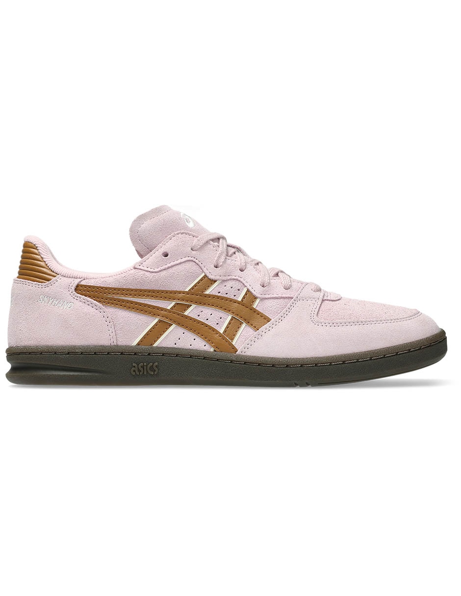 Tenis Skyhand Og para mujer 7