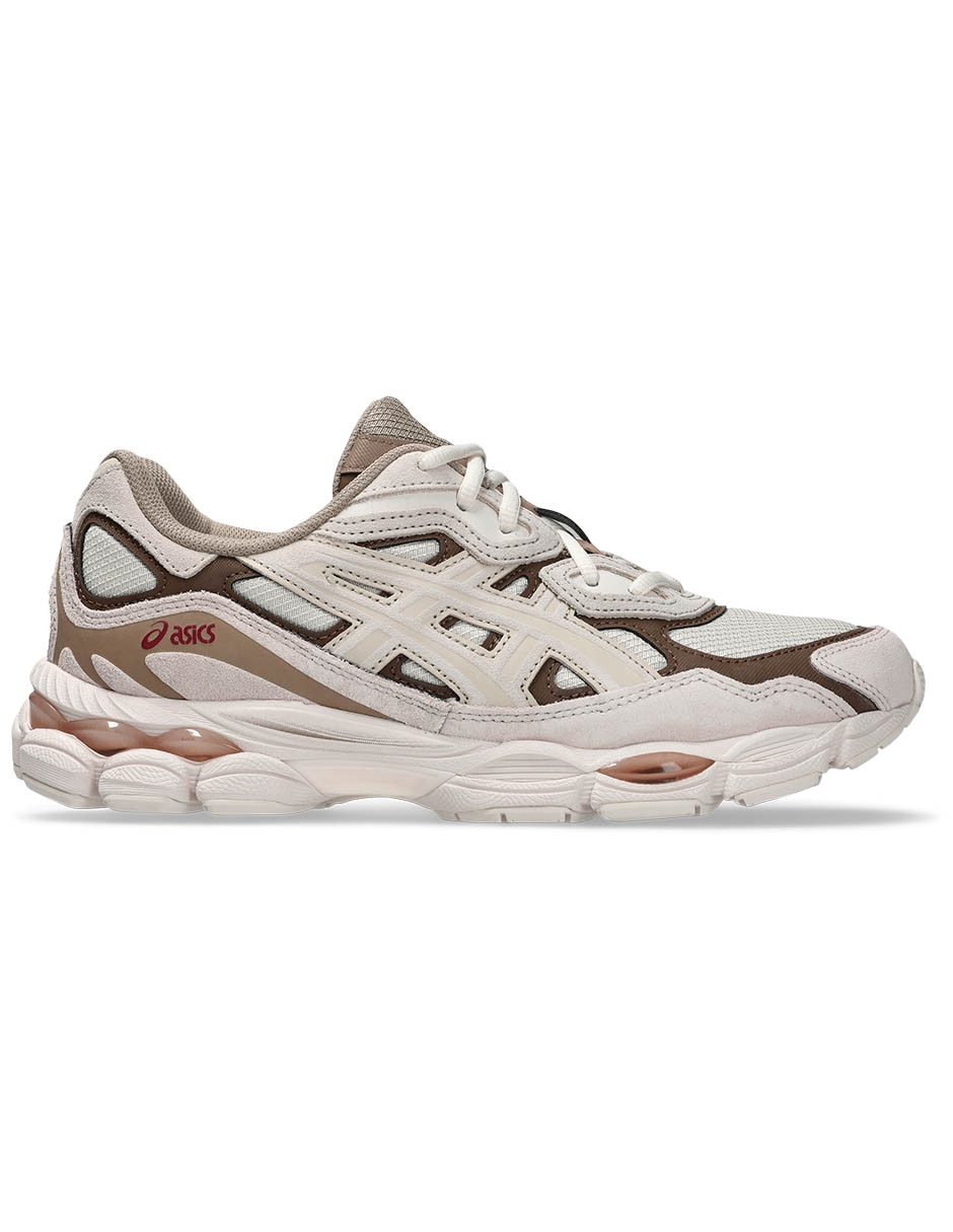 Tenis Gel-Nyc para mujer 2
