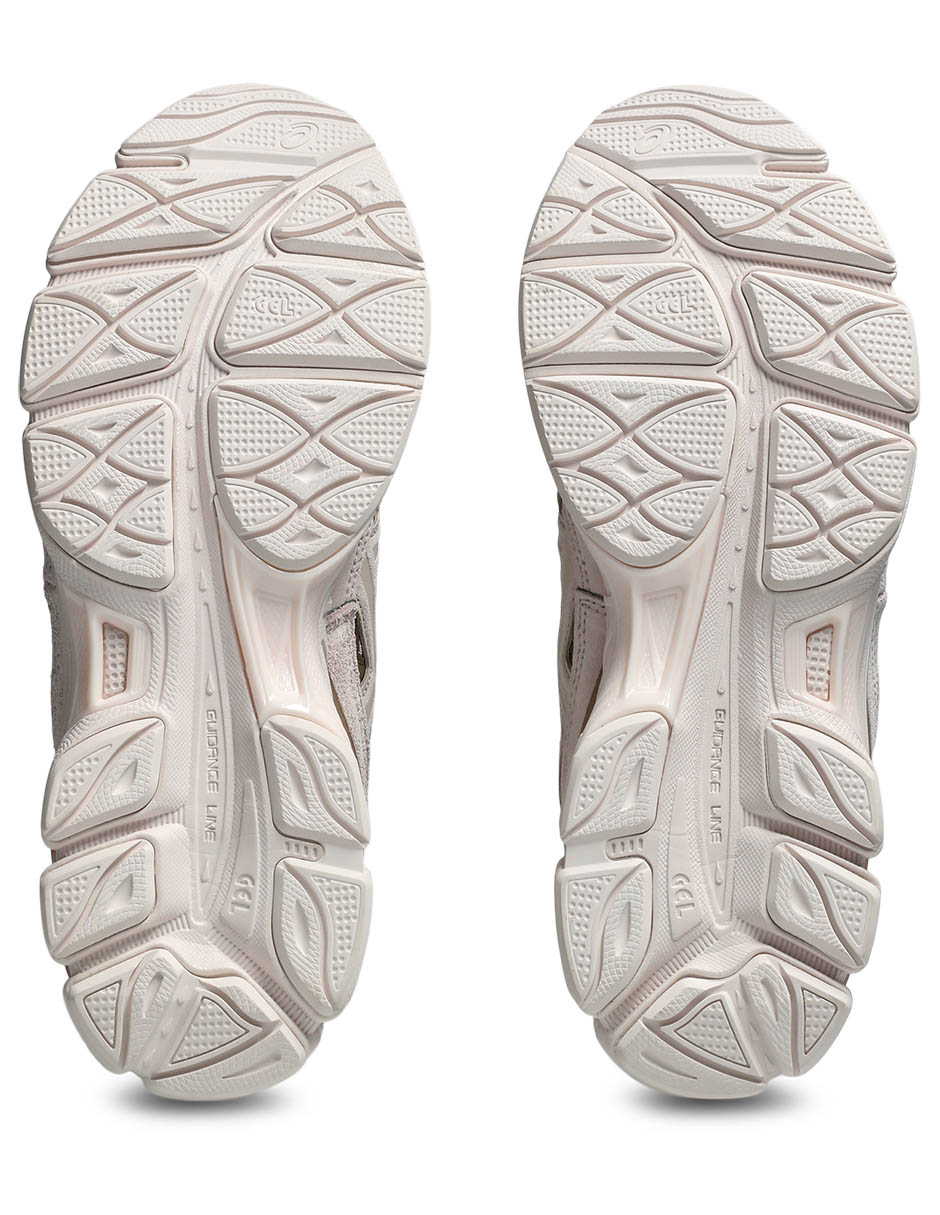 Tenis Gel-Nyc para mujer 3