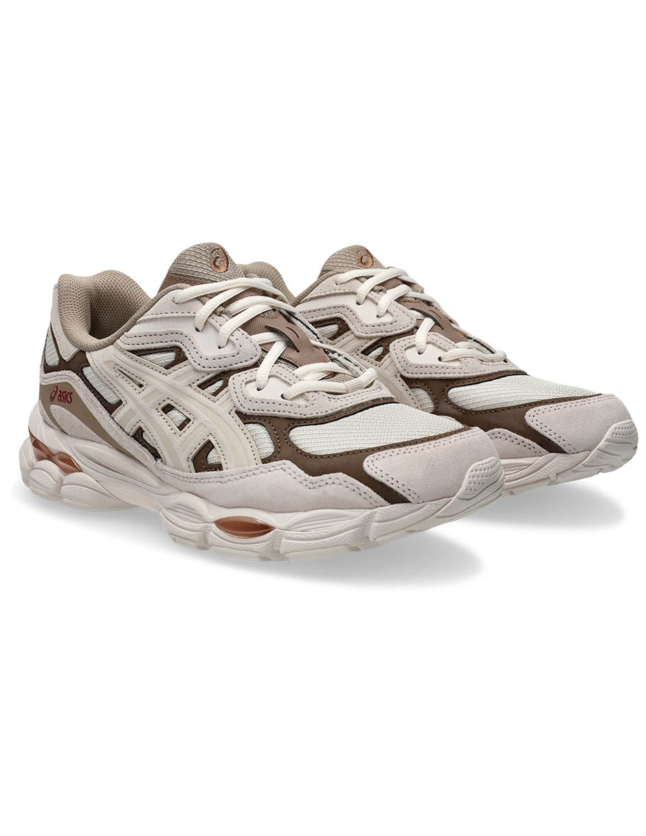 Tenis Gel-Nyc para mujer 5