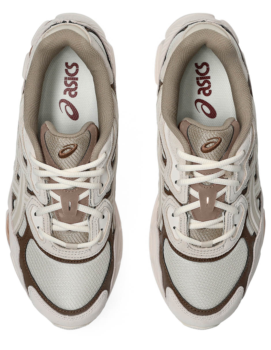 Tenis Gel-Nyc para mujer 7