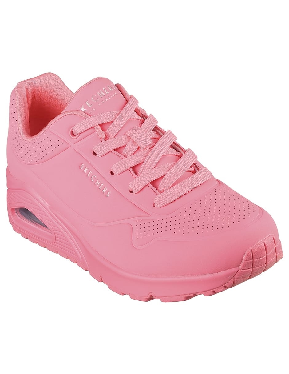 Tenis Uno para mujer