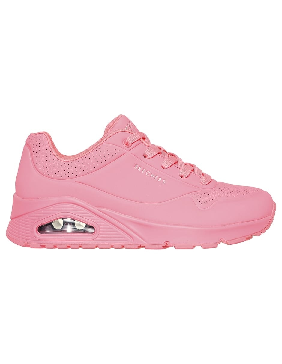 Tenis Uno para mujer 2