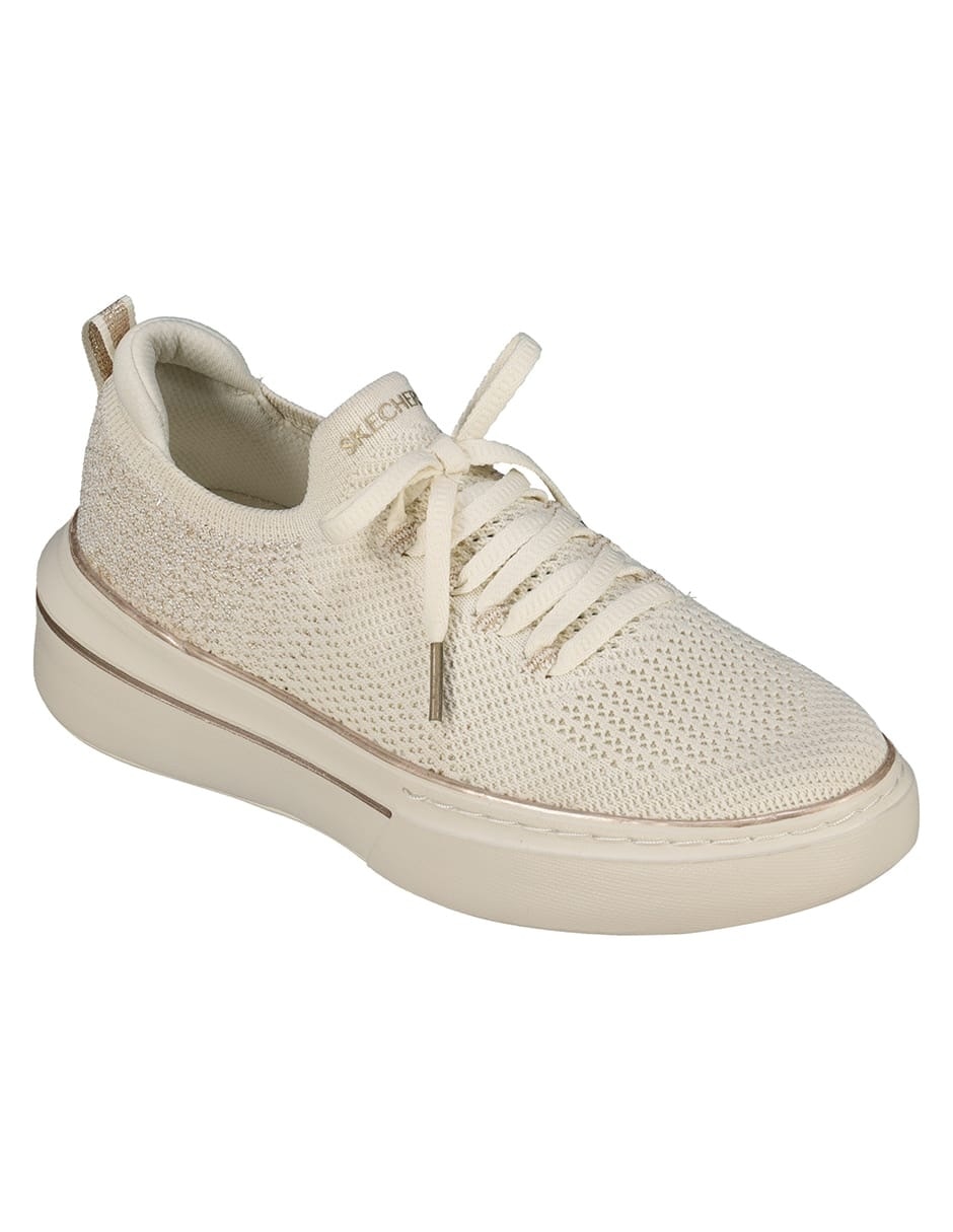 Tenis Cordova Classic para mujer