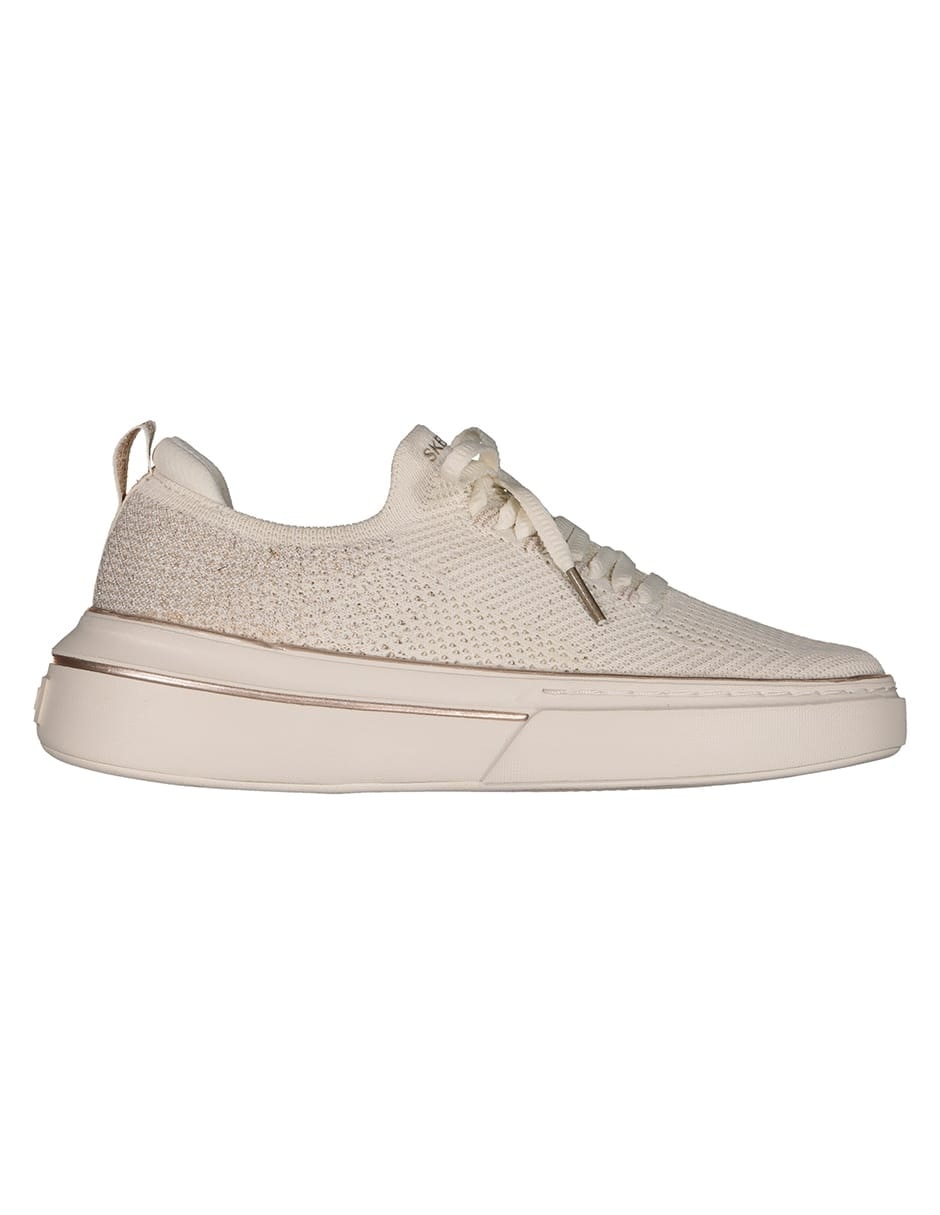 Tenis Cordova Classic para mujer 2