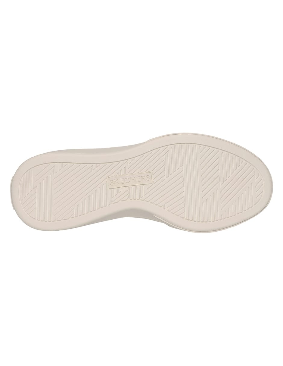 Tenis Cordova Classic para mujer 4