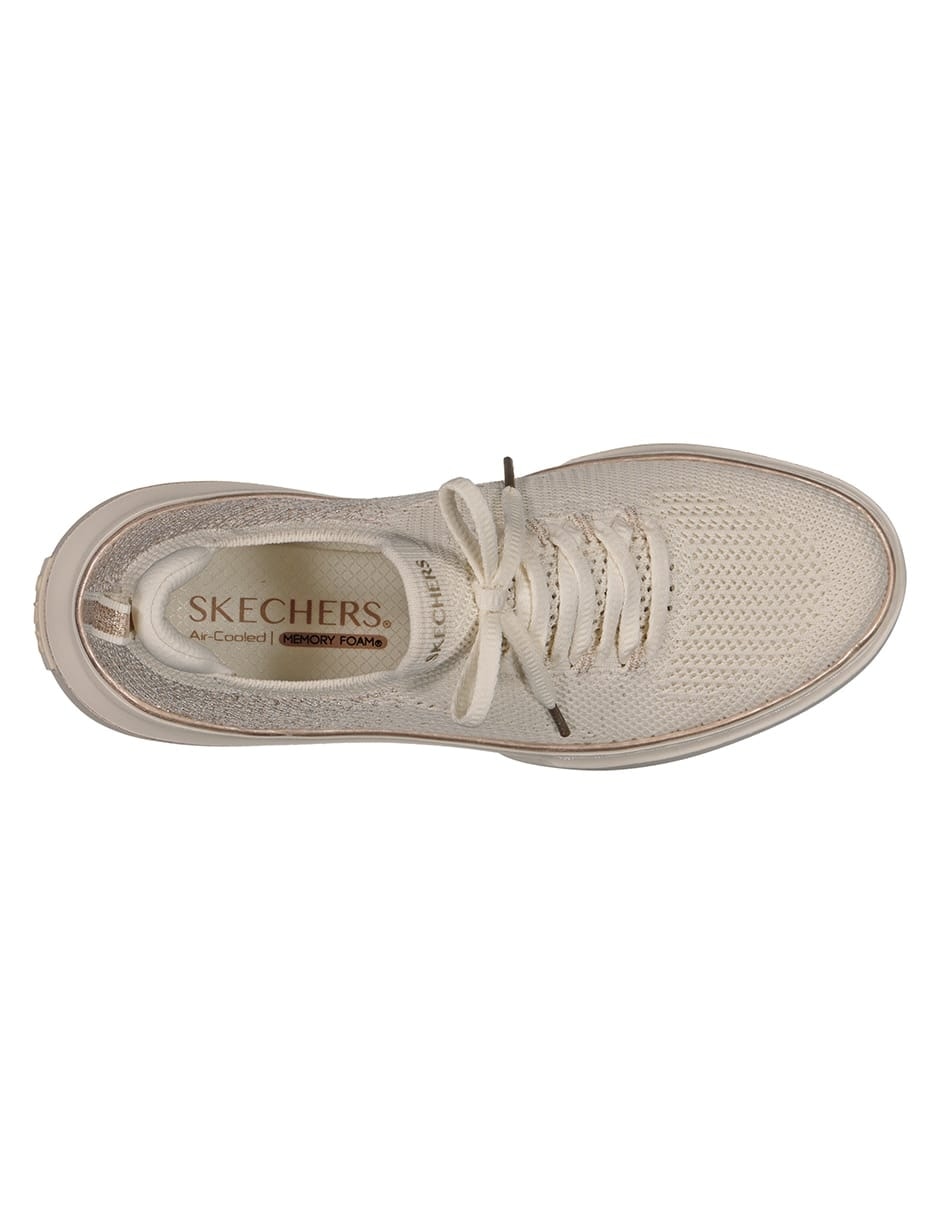 Tenis Cordova Classic para mujer 5