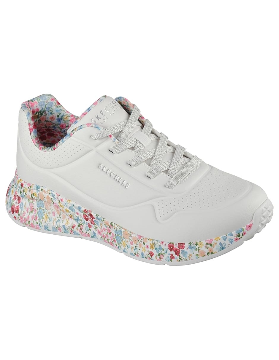 Tenis Uno Lite para mujer Tenis Uno Lite para mujer