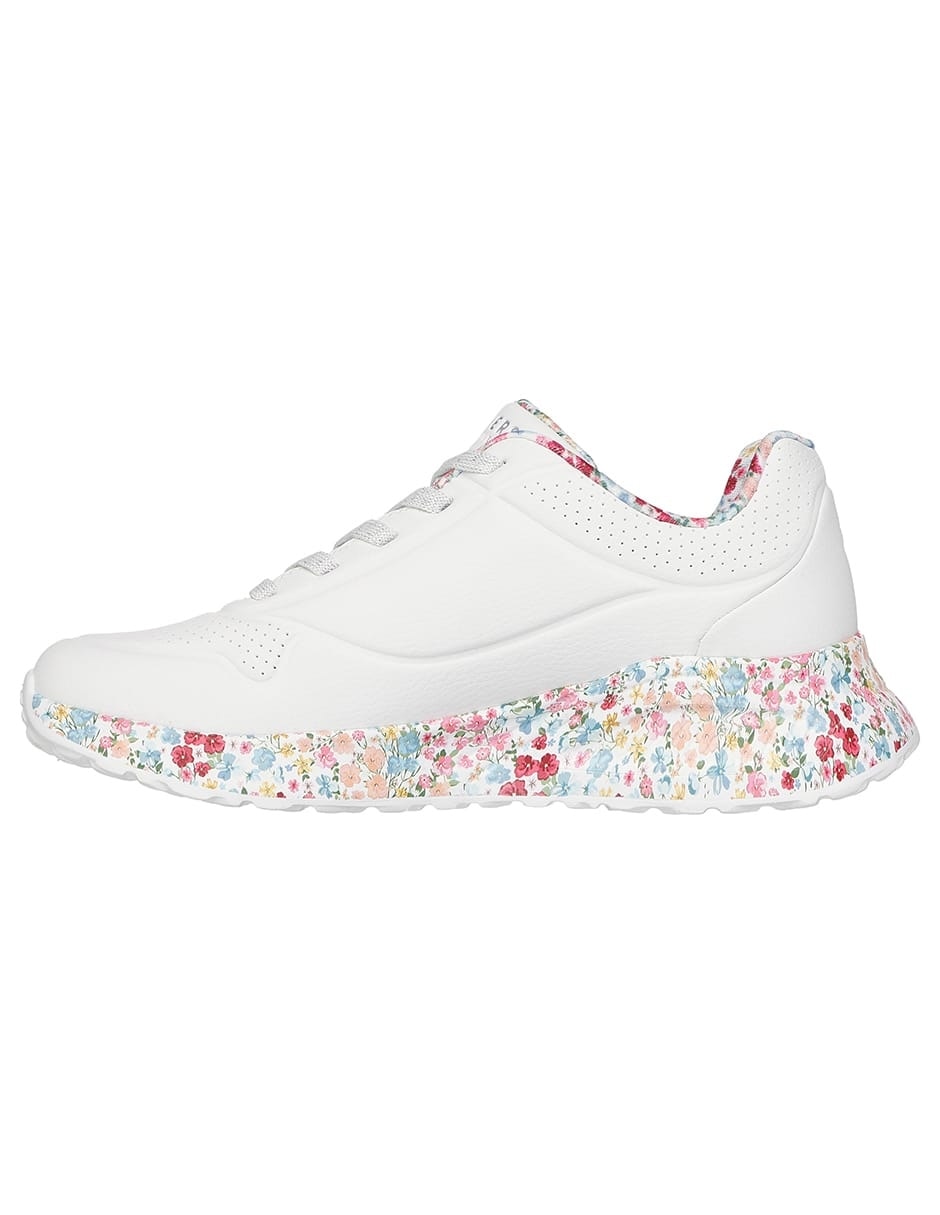 Tenis Uno Lite para mujer 3