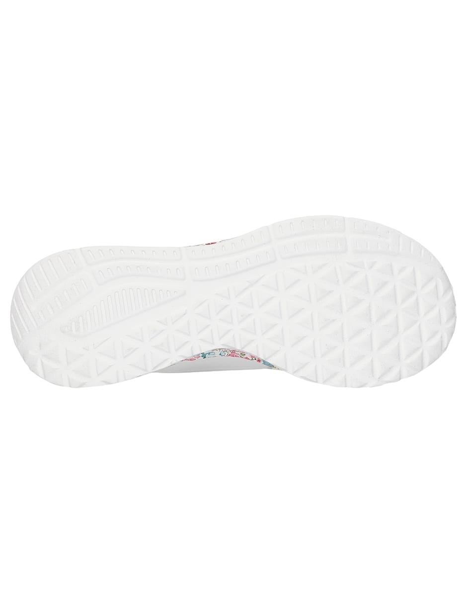 Tenis Uno Lite para mujer 4