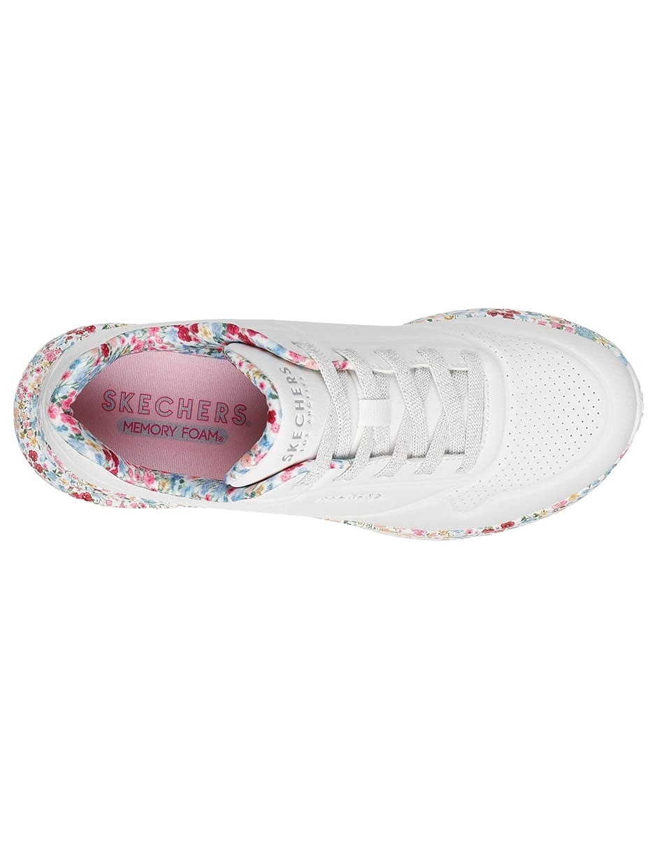 Tenis Uno Lite para mujer 5