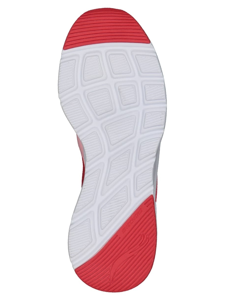 Tenis Skech-Air Court para mujer 5
