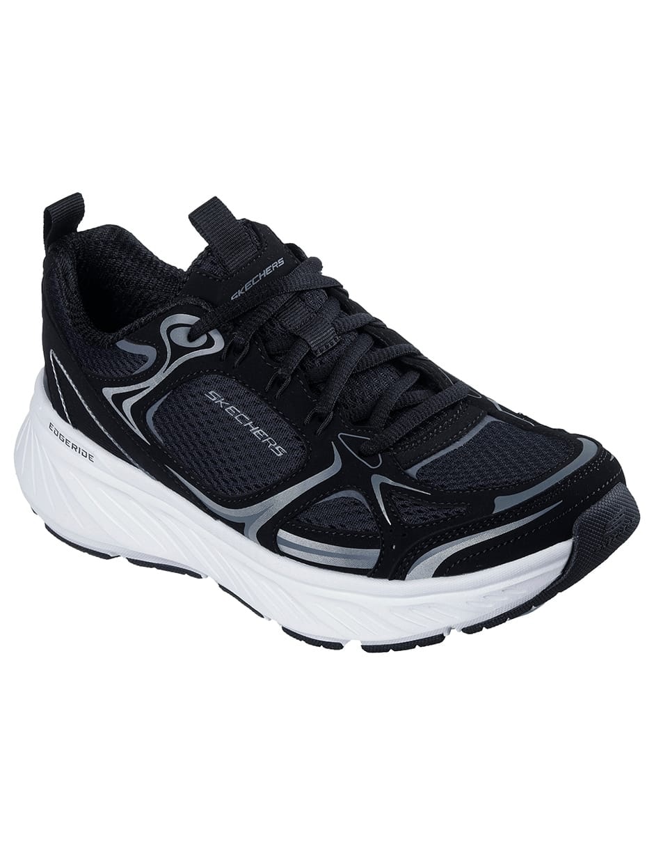 Tenis Edgeride para mujer
