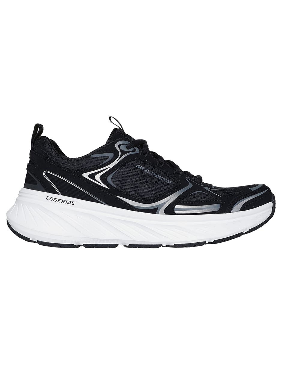 Tenis Edgeride para mujer 2