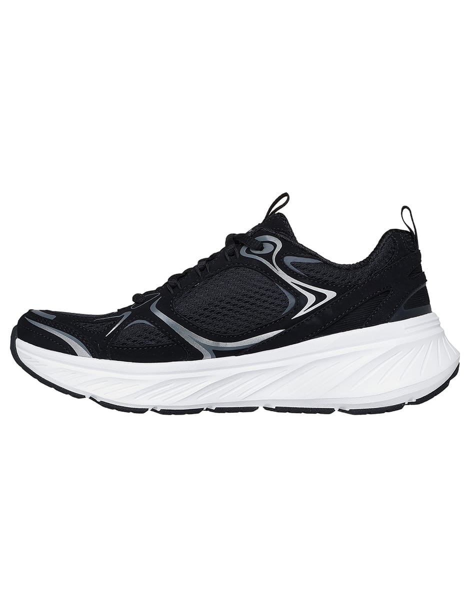 Tenis Edgeride para mujer 3