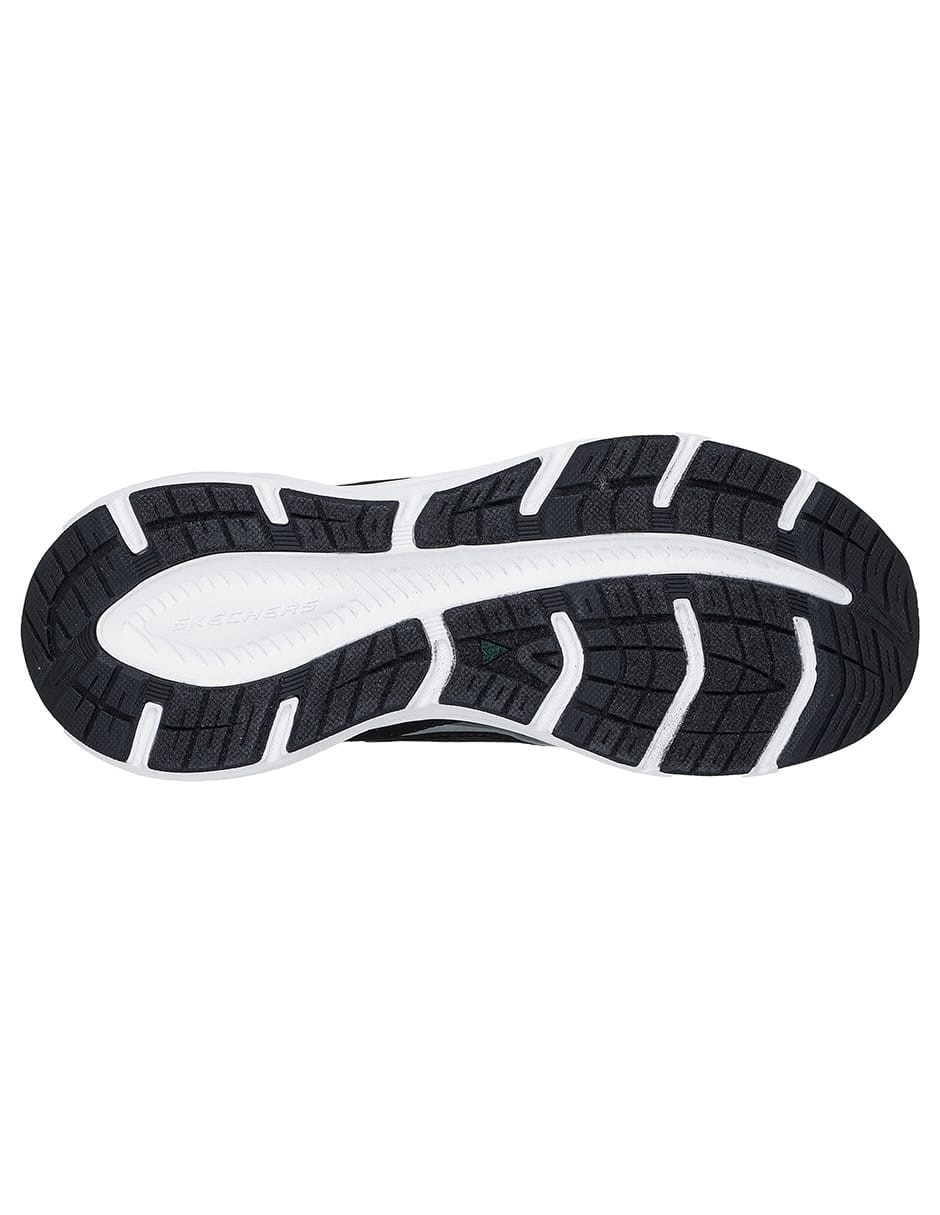 Tenis Edgeride para mujer 4