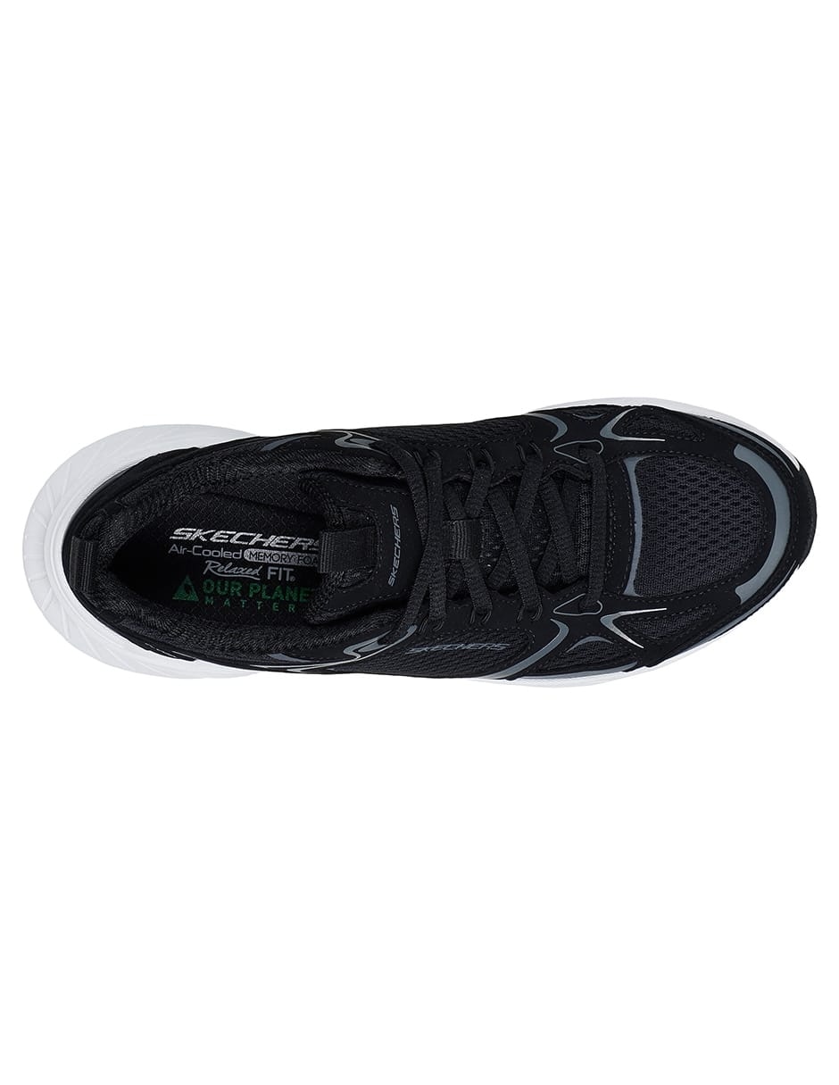 Tenis Edgeride para mujer 5